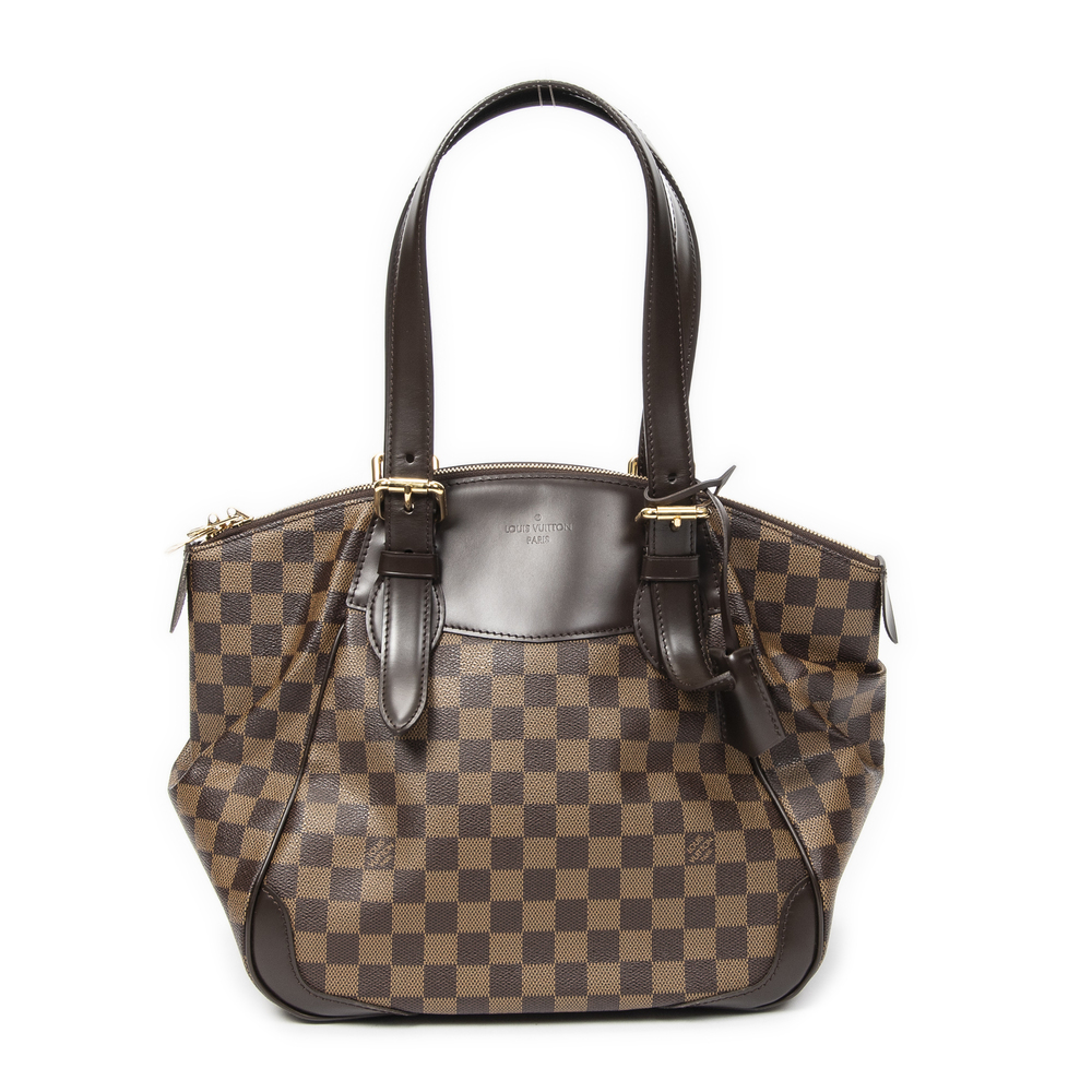 Louis Vuitton Verona MM - Picture 1 of 11